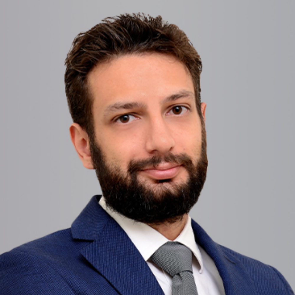 Guillermo Escobar