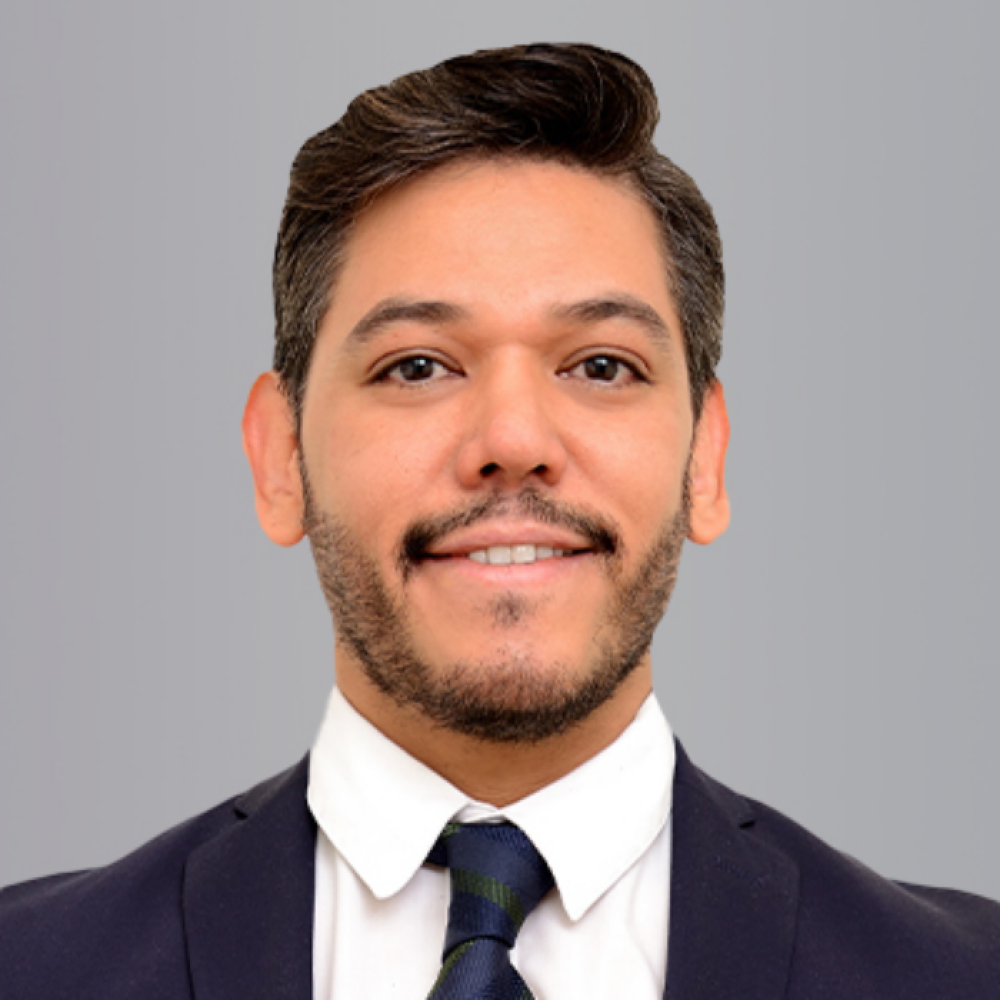 Mauricio Navarro