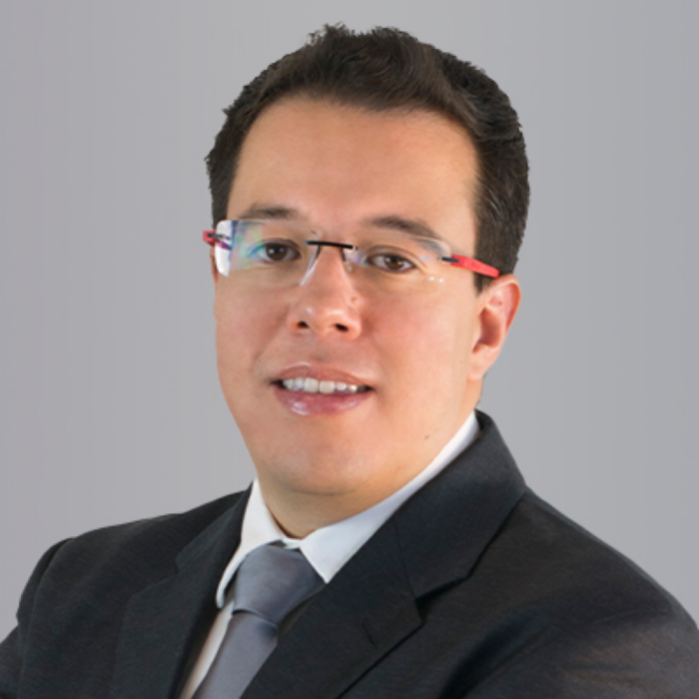 Roberto Milano