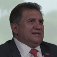 Guillermo Montalvo