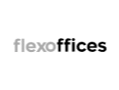 FLEXOFFICES