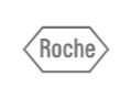 ROCHE