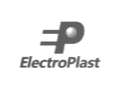 ELECTROPLAST