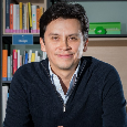 Isaac Carreón