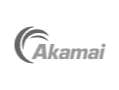 AKAMAI