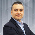 Roberto Carrillo