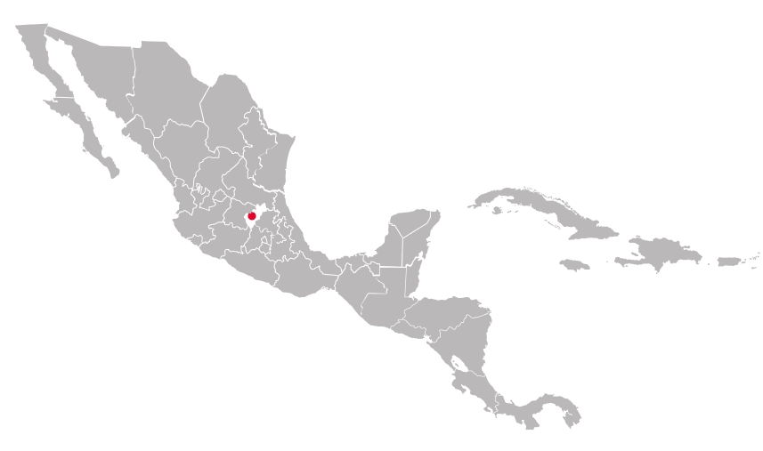 Querétaro